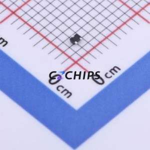 Original-New NSVDTC123JM3T5G SOT-723 Transistor Digital Transistor Whole Sale Electronic Component Chips Supplier & BOM Service - Product Image 2