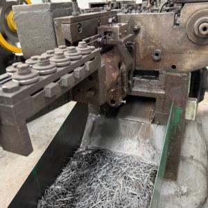 Tachuelas Decorativas para Muebles (Estilo Botón/Remache para Instalación Artística), Tachuelas Decorativas, Tachuelas Metálicas para Muebles Tapizados, Clavos para Sofás - Product Image 2