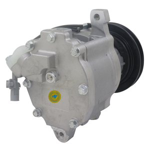 Máy nén khí tự động 88320 97208 m100sgpne cho Daihatsu sirion de Aire Para carro A/C giá bán buôn 447220-6900 447200-9880 - Product Image 3