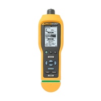 Medidor de Vibraciones de Alta Precisión 805/805/802EN para la Condición General de los Rodamientos, Equipo de Inspección de Intensidad de Vibración