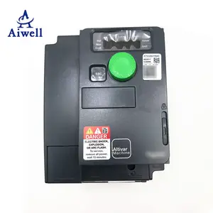 1.5kw Atv320 Serie Ac Drives Omvormer Voor Schneider Atv320u15n4c