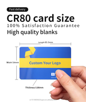Cartes de visite professionnelles en PVC personnalisées avec impression de logo, dorées, luxueuses, imperméables, pour mariage, remerciement, ou autres occasions.