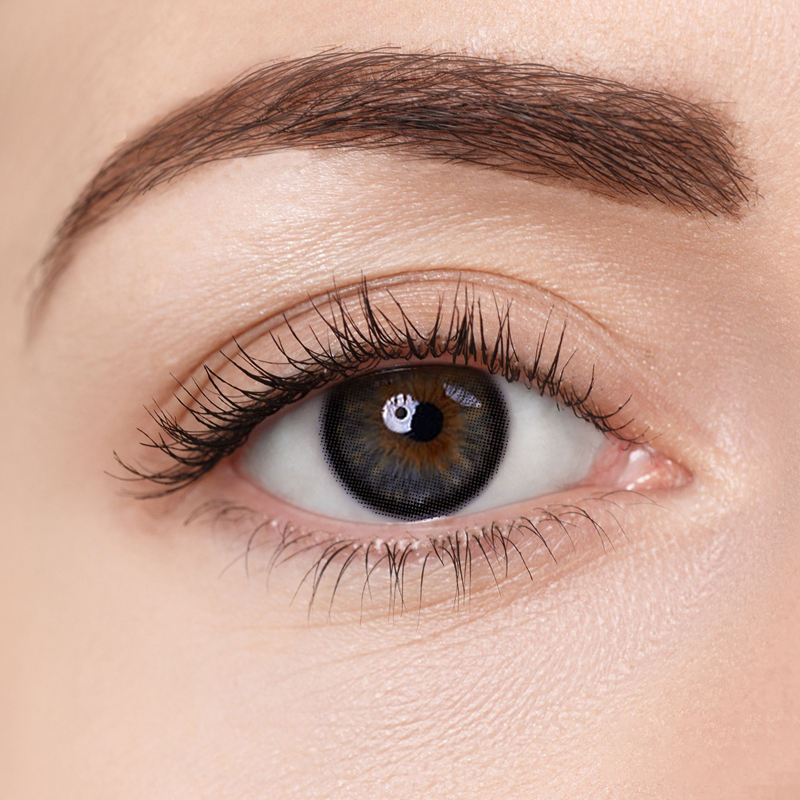 แหวนสีดำ