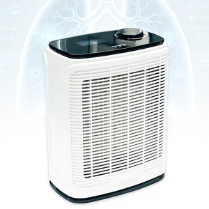 Améliorer la capacité respiratoire nocturne des patients atteints de fibrose cystique souffrant de troubles respiratoires - Product Image 3