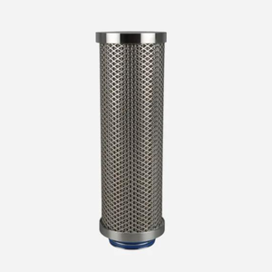 P-SRF V 10/30 P/N 1C224364 แผ่นกรองอากาศปลอดเชื้อ - Product Image 2
