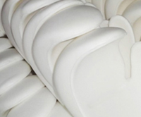 Gants de boxe en cuir, fabricants de gants d'entraînement, gants professionnels pour la boxe