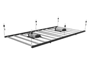 Tube Samsung Lm281b Good Quality T8 240w Samsungs Fusion X 1500 Watt Motorcycle Plant 100w Led Grow Light