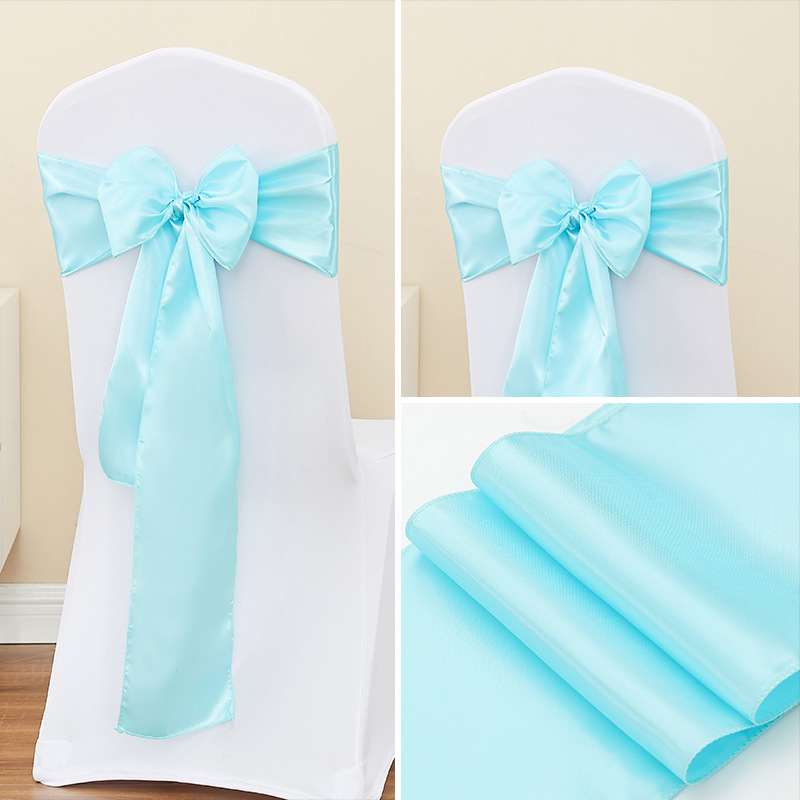 Tiffany blue