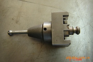 New Original German <strong>Housen</strong> Edge Finder - Product Image 4