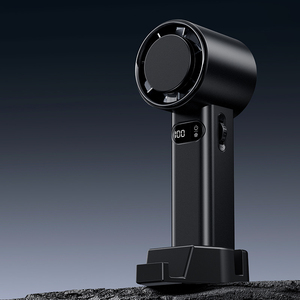 <span class=keywords><strong>Mini</strong></span> <span class=keywords><strong>Fan</strong></span> gấp cầm tay cầm tay điện <span class=keywords><strong>mini</strong></span> người hâm mộ <span class=keywords><strong>Mini</strong></span> <span class=keywords><strong>FAN</strong></span> <span class=keywords><strong>USB</strong></span> 2 trong 1 xách tay cho điện thoại di động - Product Image 4