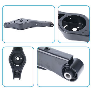 Brazo de Control del sistema de suspensión de alta calidad SENP para VW Tiguan Passat Jetta Golf <span class=keywords><strong>Audi</strong></span> A3 Q3 1K0505311AB 1K0 505 311 AB - Product Image 6