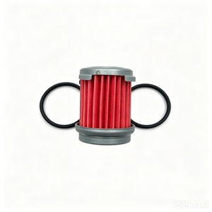 กรองน้ำมันเกียร์อัตโนมัติ HENING สำหรับอุปกรณ์เสริมรุ่น 35450-P4V-013 - Product Image 1