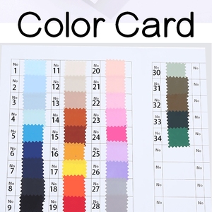 60 patchs auto-adhésifs sur vestes en duvet, vêtements, imperméable, lavables réparation imperméable, tissu parapluie, autocollants pour tente - Product Image 3