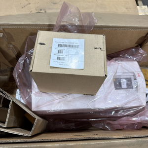Variateur de fréquence ACS550U1059A2L502 15KW 208-240V PLC - Product Image 1