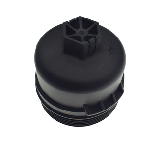 Couvre-carter de filtre à <span class=keywords><strong>huile</strong></span> 1103L7 pour Peugeot 206 207 <span class=keywords><strong>208</strong></span> 308 508 5008 Partner - Product Image 4