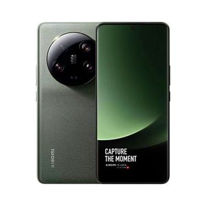 Smartphone original à succès, écran de 6,73 pouces, téléphone <span class=keywords><strong>Xiaomi</strong></span> <span class=keywords><strong>13</strong></span> Ultra - Product Image 1