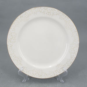 <span class=keywords><strong>Platos</strong></span> <span class=keywords><strong>de</strong></span> Cerámica <span class=keywords><strong>de</strong></span> Buena Calidad - Product Image 2