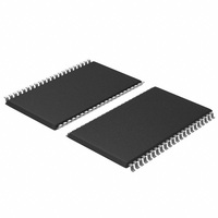 NOR FLASH DDR SDRAM NAND FLASH SDRAM EEPROM PSRAM 
 Chip de Interfaz de Audio DRAM PS2561D-1Y-V-A(L) SMD
