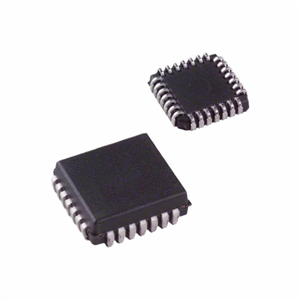 AD7245AAPZ Original Data Acquisition 28 LCC Buy Online Electronic Components - Product Image 1