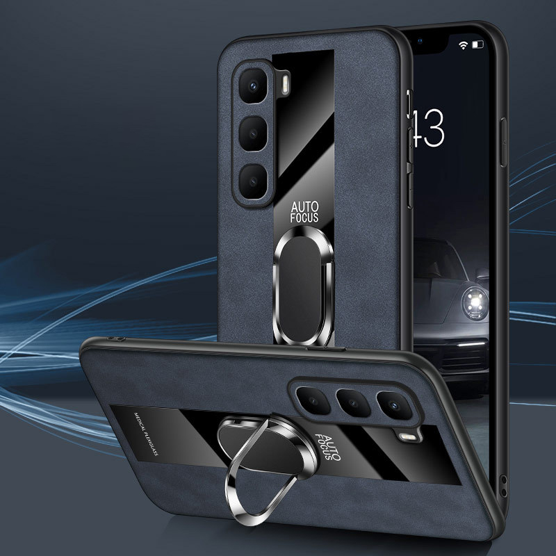 smartphone infinix hot 60 pro plus