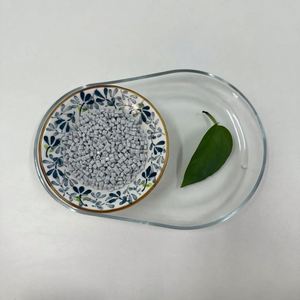 <b>PP</b> Injection Grade Homopolymer Resin - Virgin Pellets for Household Products & Containers - Product Image 5