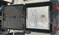 Lancement du nouveau scanner de diagnostic automobile X-431 PRO3 V+ ELITE avec protocoles de diagnostic J2534 et SmartLinkC