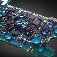 Revêtement Nano Auto-Nettoyant 2026 - Peinture Protectrice Hydrophobe et Antirouille pour Surfaces Métalliques et en Acier