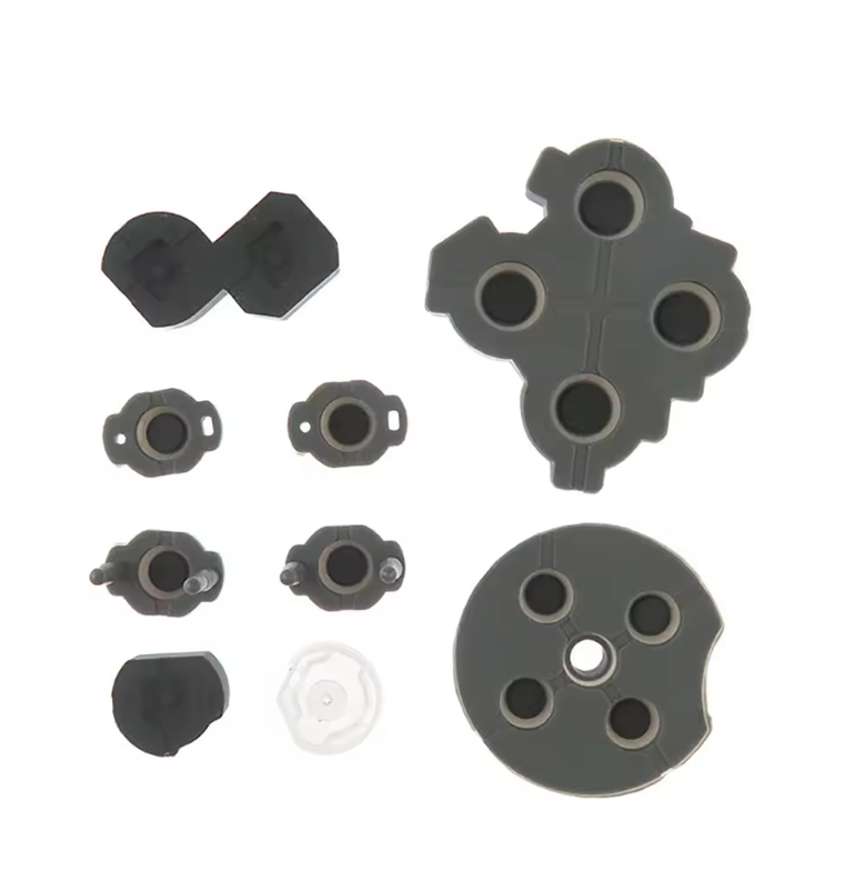 For NS Switch Pro Controller