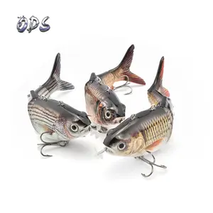 rechargeable fishing lure, rechargeable fishing lure Suppliers and  Manufacturers at