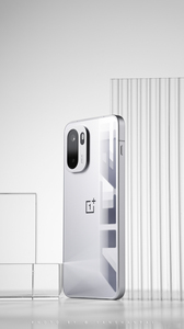 Oneplus Ace 6 6.83'' 1.5K 165Hz Amoled SD 8 Elite 50MP Caméra 7800mAh 120W Charge Rapide IP68 IP69K <span class=keywords><strong>Smartphone</strong></span> Étanche 5G - Product Image 5