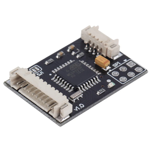 Pixhawk/ppz/MK/mwc/ppm Encoder v1.0 Phiên bản cho RC Receiver chuyến bay điều khiển - Product Image 3