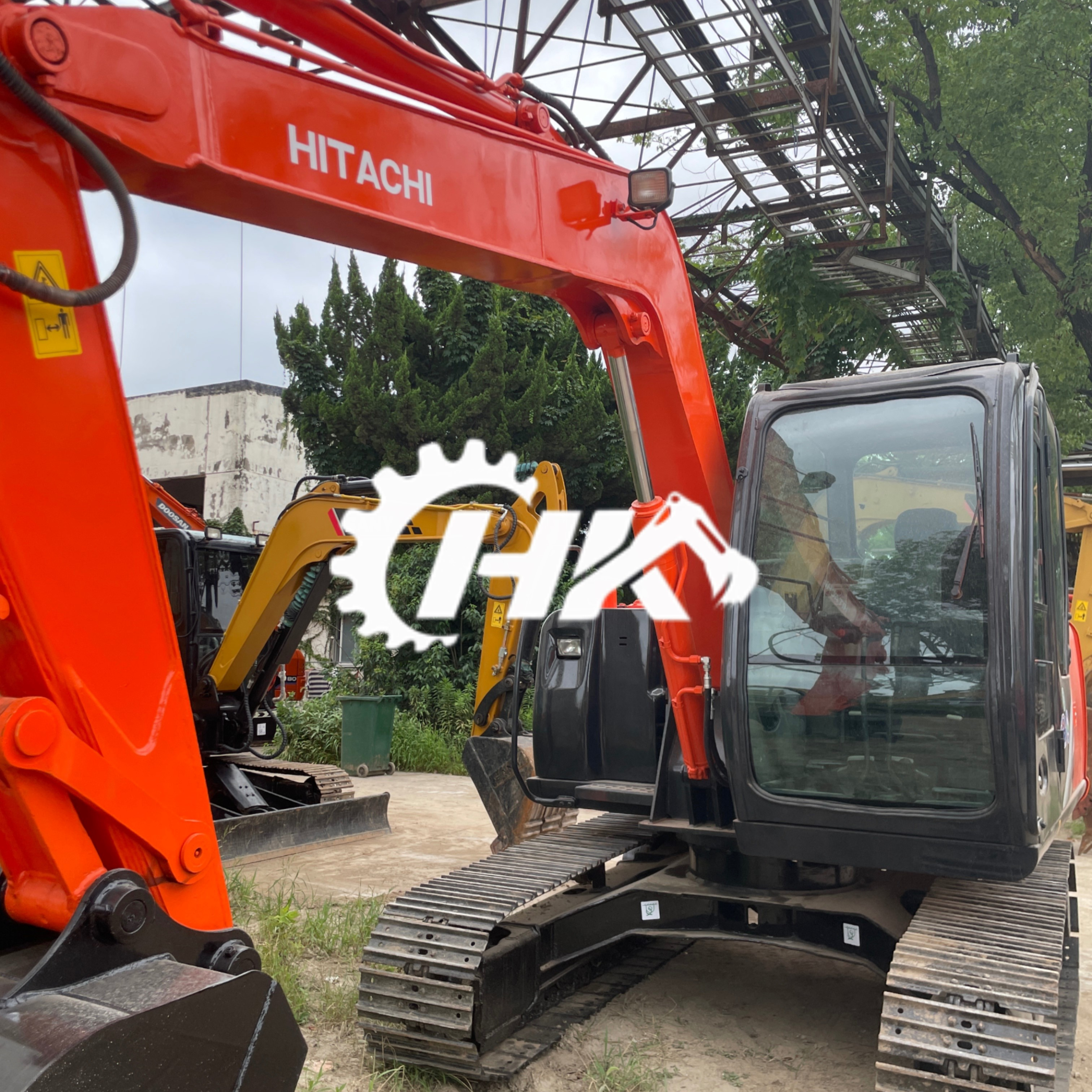 脚用美容機器❗️最終値下げ❗️ ピンセット 逆作用 小 No.29 120mm SK11 ピンセット