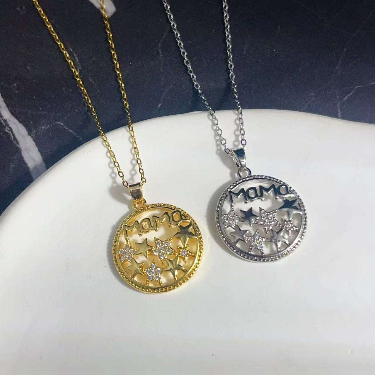 ปรับแต่งได้