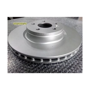 Disque de frein de seconde qualité OE HT250 G3000 pour <span class=keywords><strong>Tesla</strong></span> <span class=keywords><strong>MODEL</strong></span> S <span class=keywords><strong>90D</strong></span>/100D <span class=keywords><strong>Model</strong></span> <span class=keywords><strong>X</strong></span> <span class=keywords><strong>90D</strong></span> 102509900B Garantie 1 an ou 50 000 km - Product Image 1