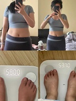 Huile de massage amincissante naturelle à base de plantes pour la réduction de la graisse corporelle, drainage lymphatique, élimination de la graisse des bras, du ventre et des cuisses, anti-cellulite
