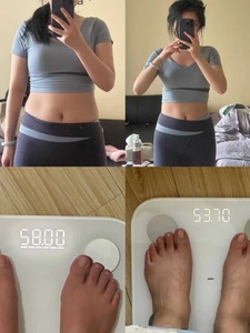 <strong>Natural</strong> Herbal Slim Body Fat Reduction Slimming Massager Oil Lymphatic Arms-belly-thighs Fat Remover Anti Cellulite Massage Oil - Product Image 4