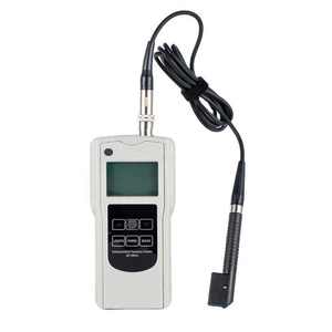 Tensiomètre infrarouge AT-180H8 d'appareil de contrôle de tension de ceinture de 10 ~ 800hz Digital avec le capteur laser - Product Image 2