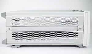 Contrôleur de test à ondes millimétriques à 4 ports VKeysight N5262A d'occasion (Agilent) - Product Image 4