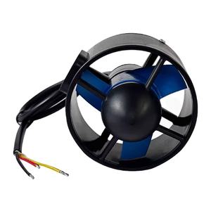 <span class=keywords><strong>Prix</strong></span> de gros M080 Propulseur <span class=keywords><strong>sous</strong></span>-<span class=keywords><strong>marin</strong></span> avec une poussée inversée de 6,6 kilogrammes, applicable aux ROV et aux drones <span class=keywords><strong>sous</strong></span>-marins. - Product Image 2