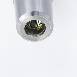 Pièces et accessoires pour VTT/UTV 0GQ0-041100-0002 Corps de vilebrequin compatible avec <span class=keywords><strong>CF</strong></span> CF450 <span class=keywords><strong>520</strong></span> VTT 191Q - Product Image 6