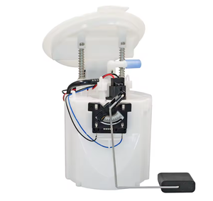 W204 C204 S204 W212 Pompe à essence A2044700294 2044700294 Remplacement haute <span class=keywords><strong>performance</strong></span> Qualité OEM pour <span class=keywords><strong>Mercedes</strong></span> Benz - Product Image 1