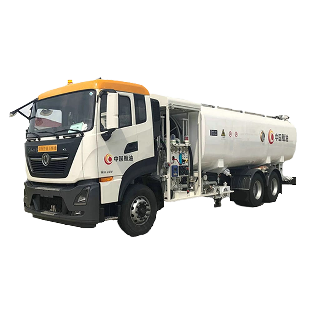 Новинка, лидер продаж, автозаправочная машина для самолетов 6x4, бензовоз с масляным баком, 15 тонн, 16 куб. М, 16 м3, 15000 литров, 3000 галлон, 15 т