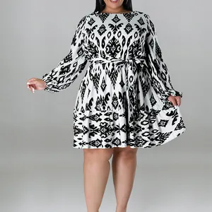 Vente en gros spéciale personnalisée OEM robe élégante pour femme, vêtements américains d'été, vêtements de bal, robes