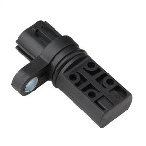 Sensor de Posición del Árbol de Levas Nissan 237314M50A 23731-4M50B, Pieza de Repuesto Automotriz - Product Image 1