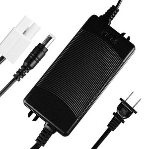 Guanyuda <b>Power</b> <b>Adapter</b> 24V 1.6A DC Output For Water Purifier <b>US</b> Plug - Product Image 3