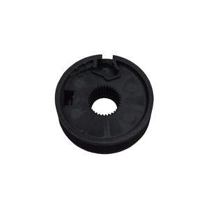 Renault Megane MK1 Cabriolet 1995-2002, piezas de automóvil, Motor regulador de ventanilla eléctrica para puerta de reparación de rueda izquierda - Product Image 1