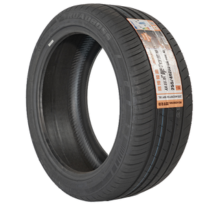 Nouveaux pneus radiaux sans chambre à air 255/35ZRF18XL 255/40ZR18XL 255/40ZRF18XL 255/45ZR18XL 255/45ZRF18XL 255/55R18 vente en gros - Product Image 4