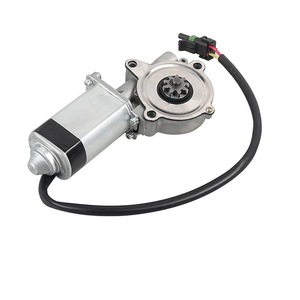 มอเตอร์สเต็ปเปอร์ 300-1457 300-1406 สำหรับอะไหล่ยานยนต์ยานพาหนะขนส่ง RV - Product Image 1