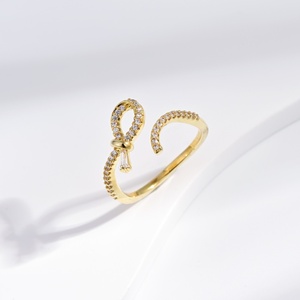 custom plata 925 sterling Silver gold plated open <b>ring</b> fashion geometric ladies unique snake hip hop adjustable <b>finger</b> <b>rings</b> - Product Image 1