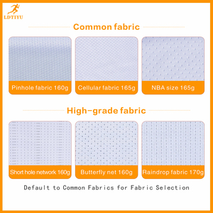 Shorts de football rétro personnalisés de qualité supérieure pour les États-Unis, le Canada et le Mexique, service OEM, respirants, séchage rapide, extensibles, pour l'été - Product Image 5